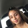 Imogen stephens - @imi.stephens - TikTok