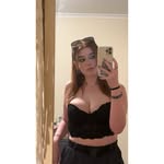 imogen stephens - @_imogen_stephens_ - Instagram