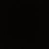 Imogen stephens - @stephen.mogen - TikTok