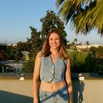 Imogen Stephens - Facebook