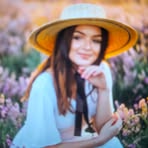 Imogen Stephens - Facebook