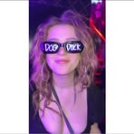 Imogen Stephens - Facebook