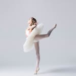 Imogen Stephens - @imogen.dancer1 - Instagram