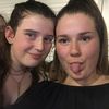 imogen_stephens - @imogen_stephens - TikTok