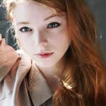 Imogen Stephenson - @stephenson_imogen - Instagram