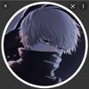 imogenestephens51 - @imogenestephens51 - TikTok