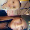 imogenstephens04 - @imogenstephens04 - TikTok