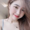 Kem pa - @imogenstephens19 - TikTok
