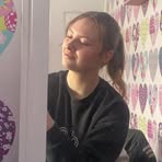 Imogen Fisher-stephenson - Facebook