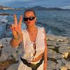 imogen stephen🥰🥰🥰 - @imoxxx - TikTok