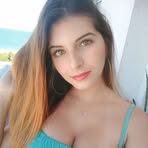 Imogen Stephenson - Facebook