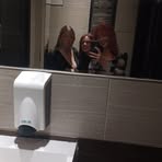 Imogen Stephenson - Facebook