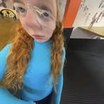 Imogen Stephenson - Facebook