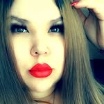 Imogen Stephenson - @imogenstephenson6 - Instagram