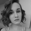 Imogen Stephenson - @gennythegiraffe - TikTok