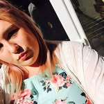 Immanstevens:)) - @imogenstevens_ - Instagram