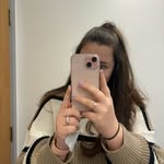 Imogen <3 - @imogenstevens_1 - Instagram