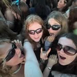 imogen - @imogen.stevens - Instagram