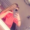 imogen❣️ - @imogen.stevenss4 - TikTok