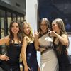 imogen - @imogen.stevenss - TikTok