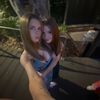 imogen - @imogen_.stevens - TikTok
