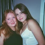 Imogen - @imogen__stevenson - Instagram