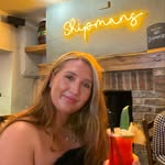 Imogen - @imogen_stevens - Instagram