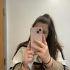 Imogen - @imogenstevens_1 - TikTok