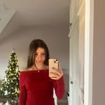 imogen - @imogenstevens__ - Instagram