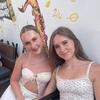 Imogen - @imogenstevens_ - TikTok