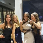 imogen - @imogenstevenss - Instagram