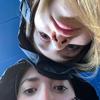 imogen - @imogenstevenss - TikTok