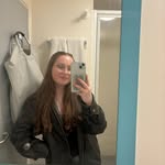 Imogen - @imogenstevensxx - Instagram