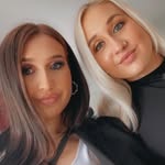 Imogen • Private - @imogen_stevens2 - Instagram