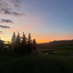 Imogen S - @imogen_stevenson1 - Instagram