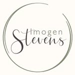 Imogen Stevens - @imogenstevens_studio - Instagram