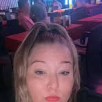 Imogen Stevens - Facebook
