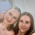 Imogen Stevens💫 - @_imogen_27 - Instagram