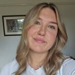 Imogen Stevens - @immostevens_ - Instagram
