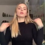 Imogen Stevens - @eary_ylo - Instagram