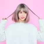 Imogen Stevens - @linniephan12040020 - Instagram
