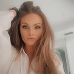 Imogen Stevens - @immystevens - Instagram