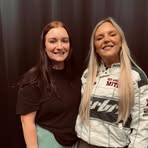Imogen Stevens - Facebook