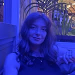 Imogen Stevens - @imy_stevens - Instagram