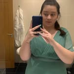 Imogen Stevens - @x_imogen_14_x - Instagram