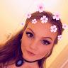 Imogen Stevens - @immystevens95 - TikTok