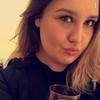 Imogen Stevens - @imogenstevens1 - TikTok