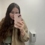 Imogen Stevens - Facebook