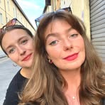 Imogen Stevens - Facebook