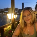 Imogen Stevens - Facebook